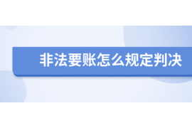 临沂为什么选择专业追讨公司来处理您的债务纠纷？